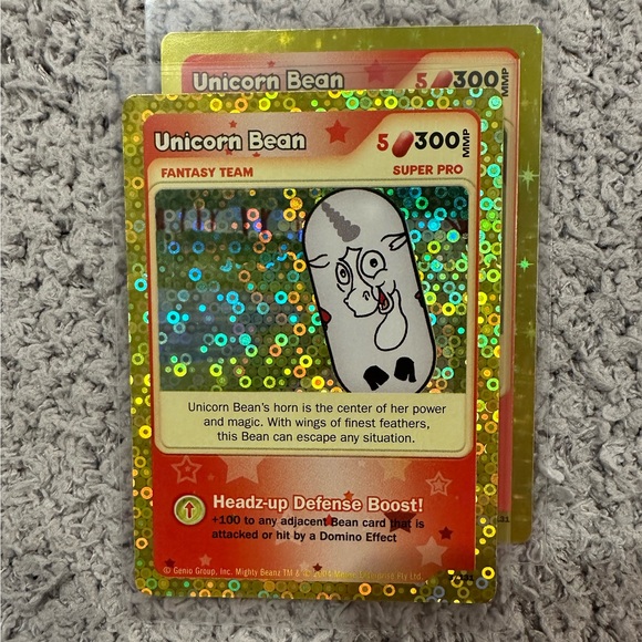 pushputt
